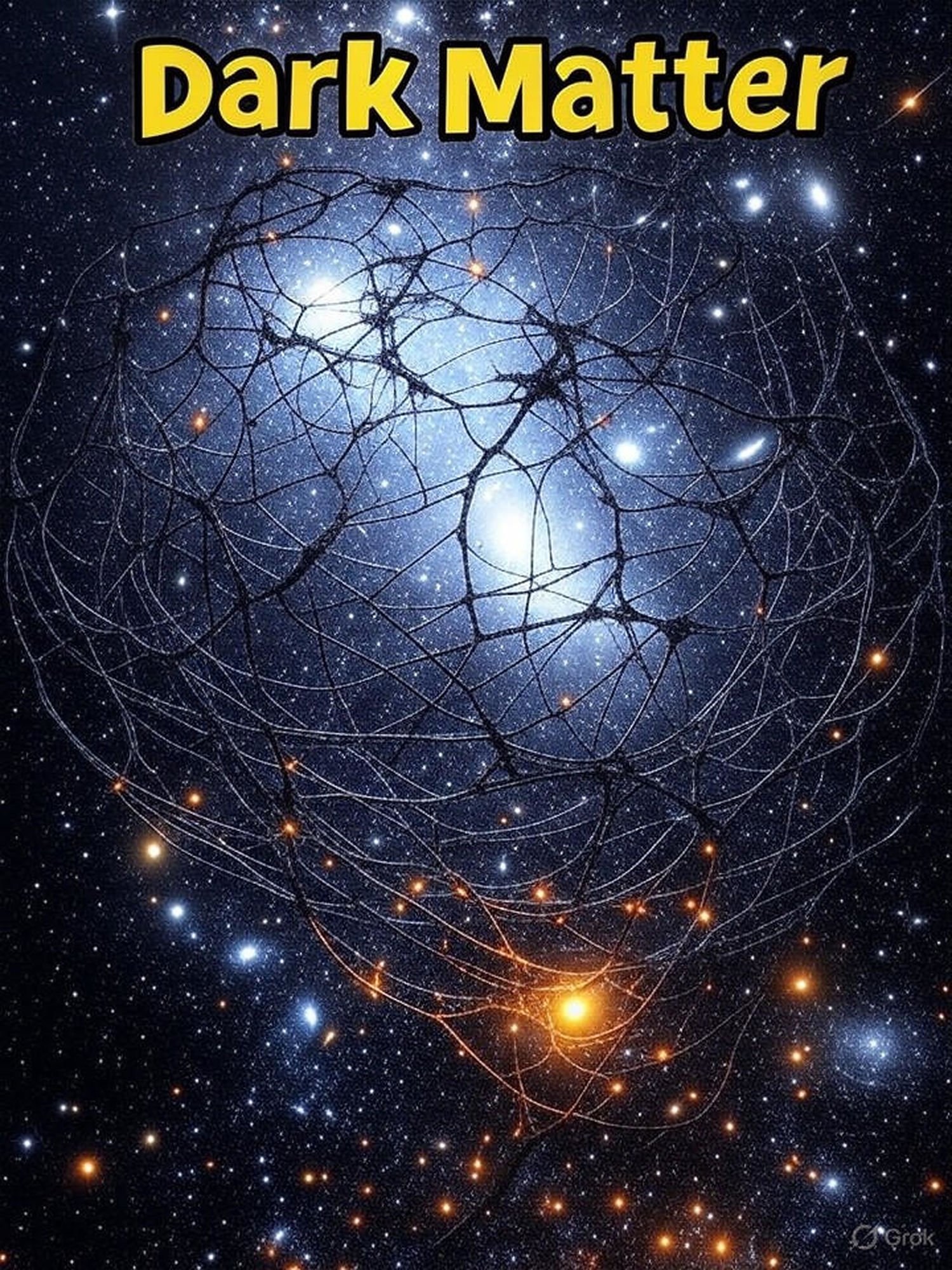 AI Generated Image - Ciekawostki