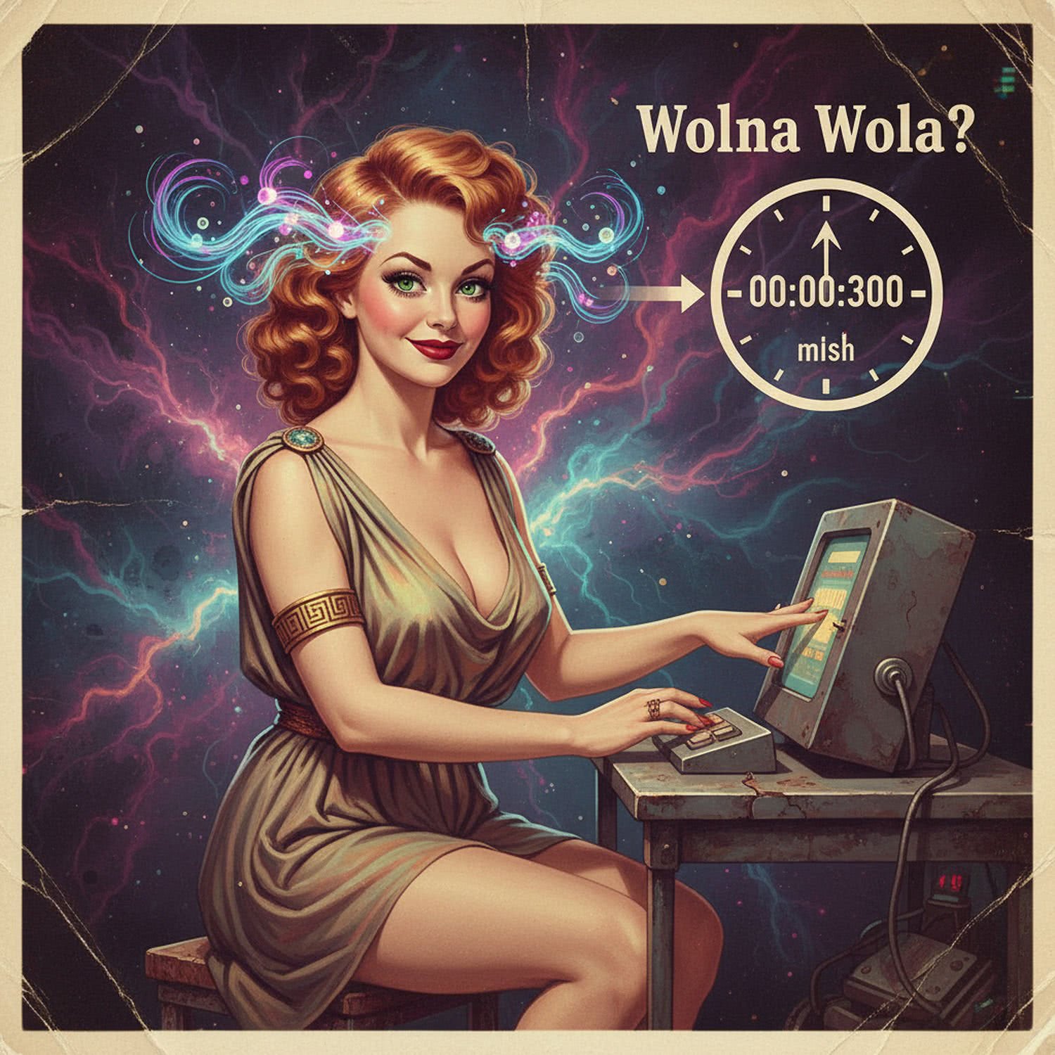 Filozofia, Metafizyka, Istnienie