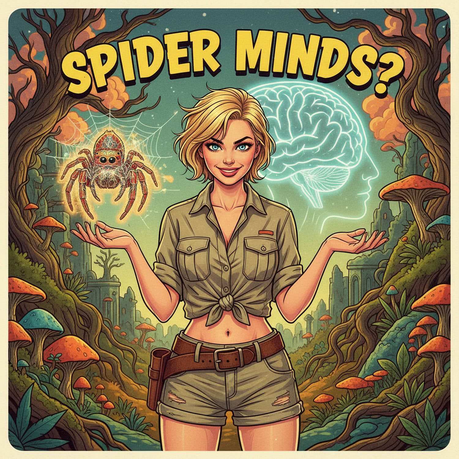 Cykl - Biologia i Świat Zwierząt