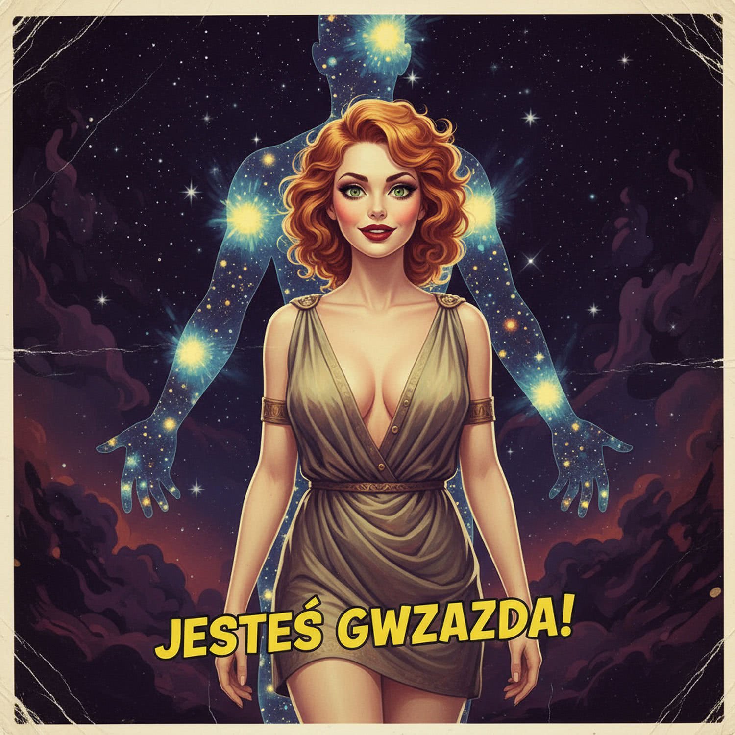 Filozofia, Metafizyka, Istnienie