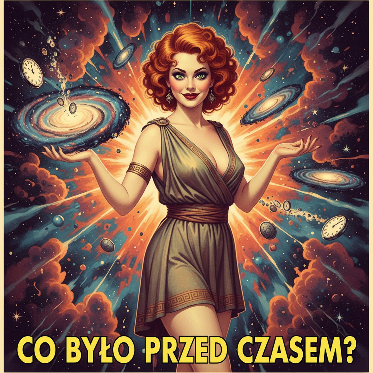 Filozofia, Metafizyka, Istnienie