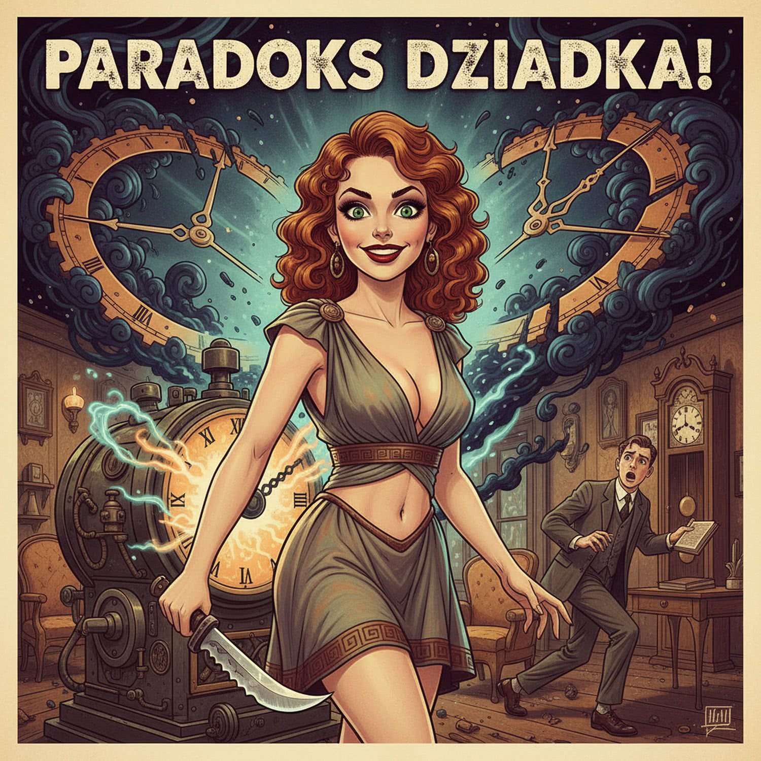 Filozofia, Metafizyka, Istnienie