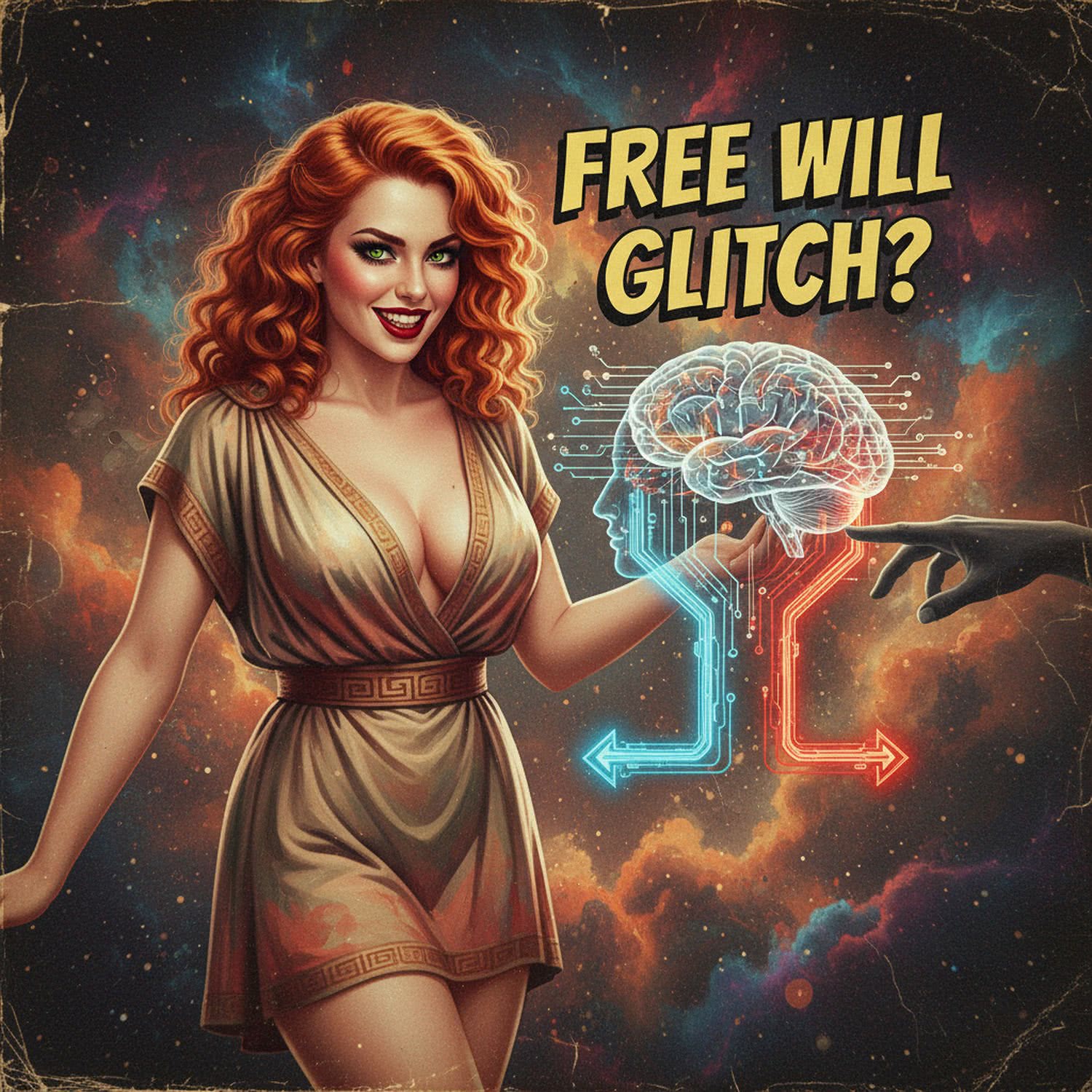 Filozofia, Metafizyka, Istnienie