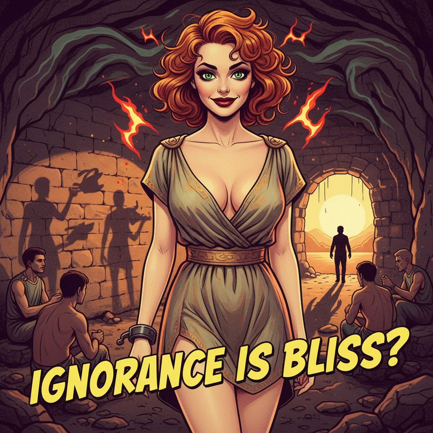 Filozofia, Metafizyka, Istnienie