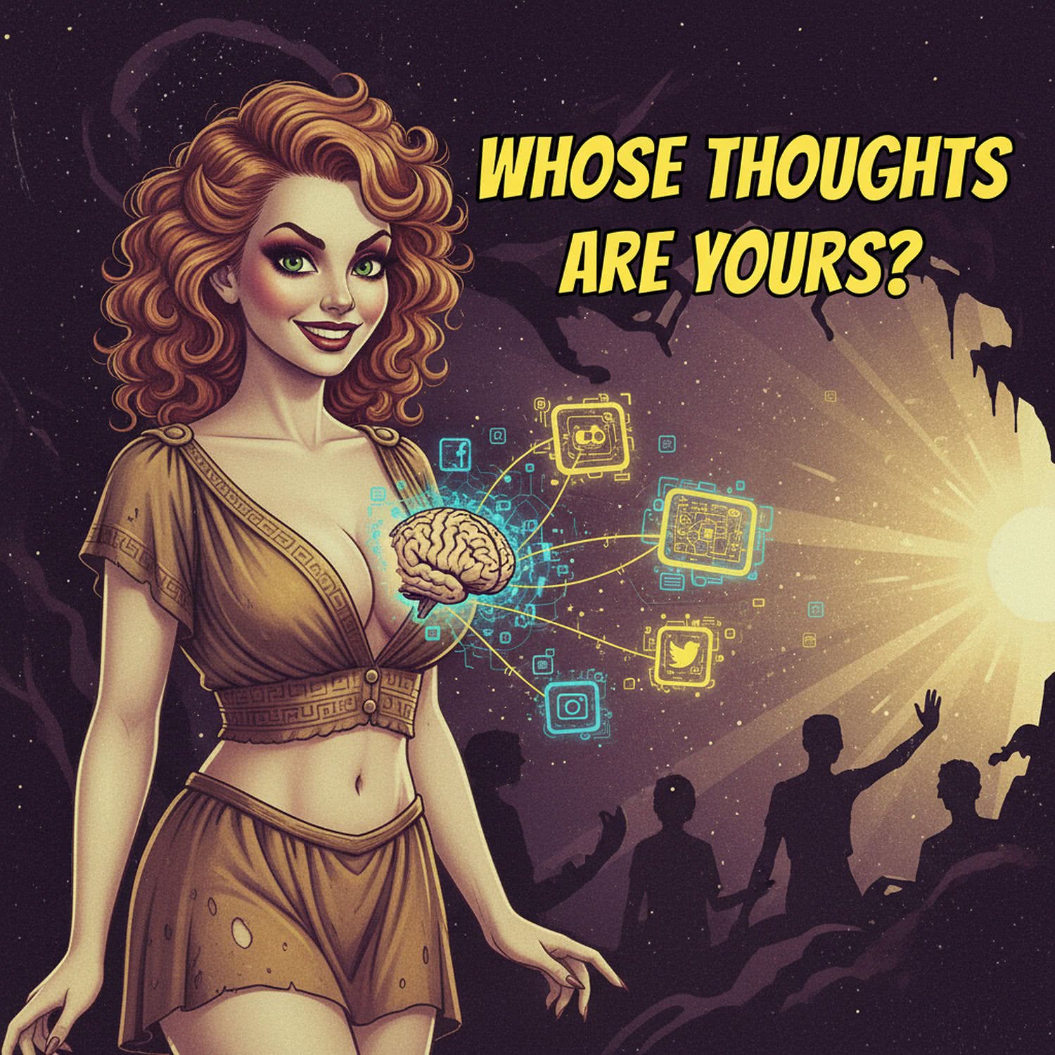 Filozofia, Metafizyka, Istnienie