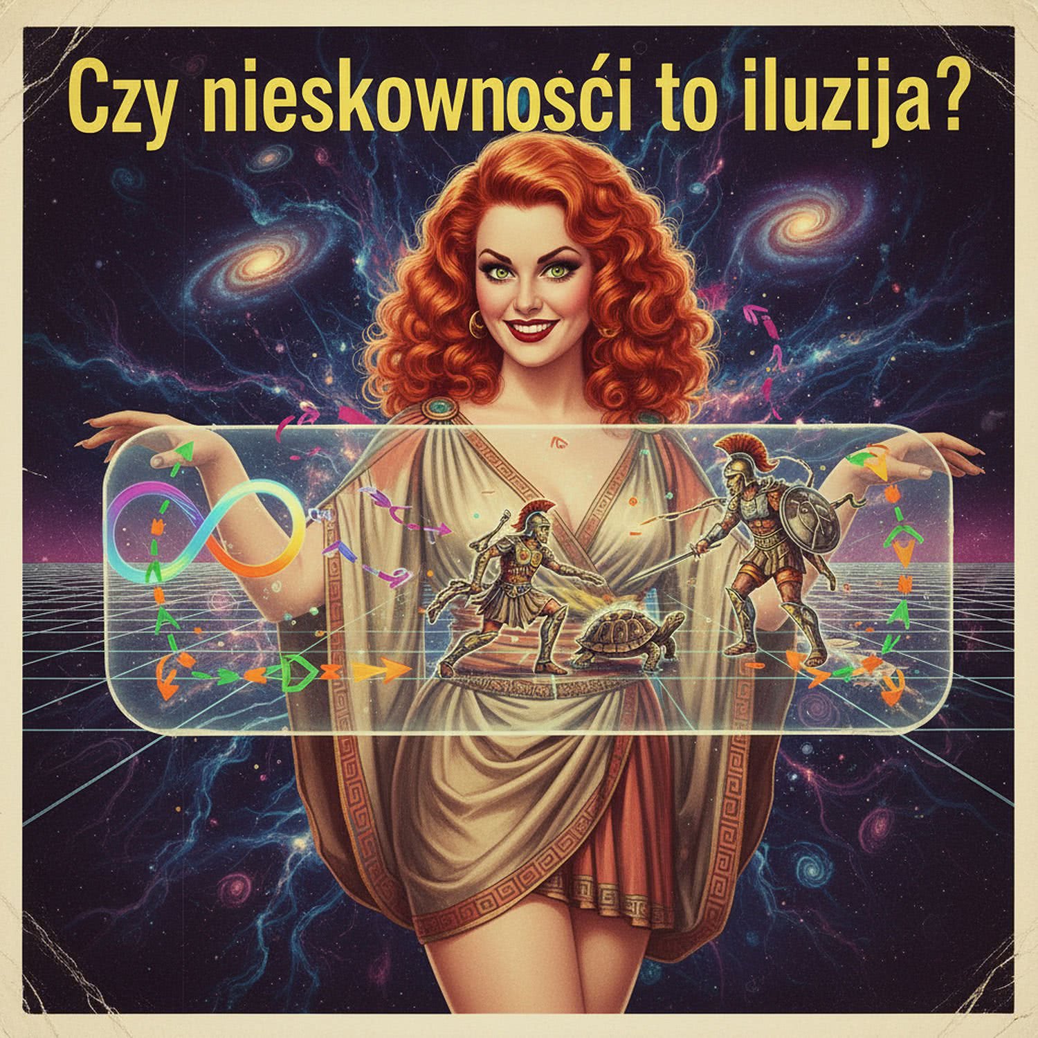 Filozofia, Metafizyka, Istnienie