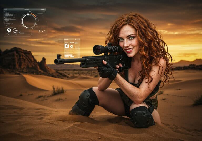 Sniper Ghost Warrior Contracts 2 – Pokonaj problemy techniczne i wyciskaj maksimum z gry