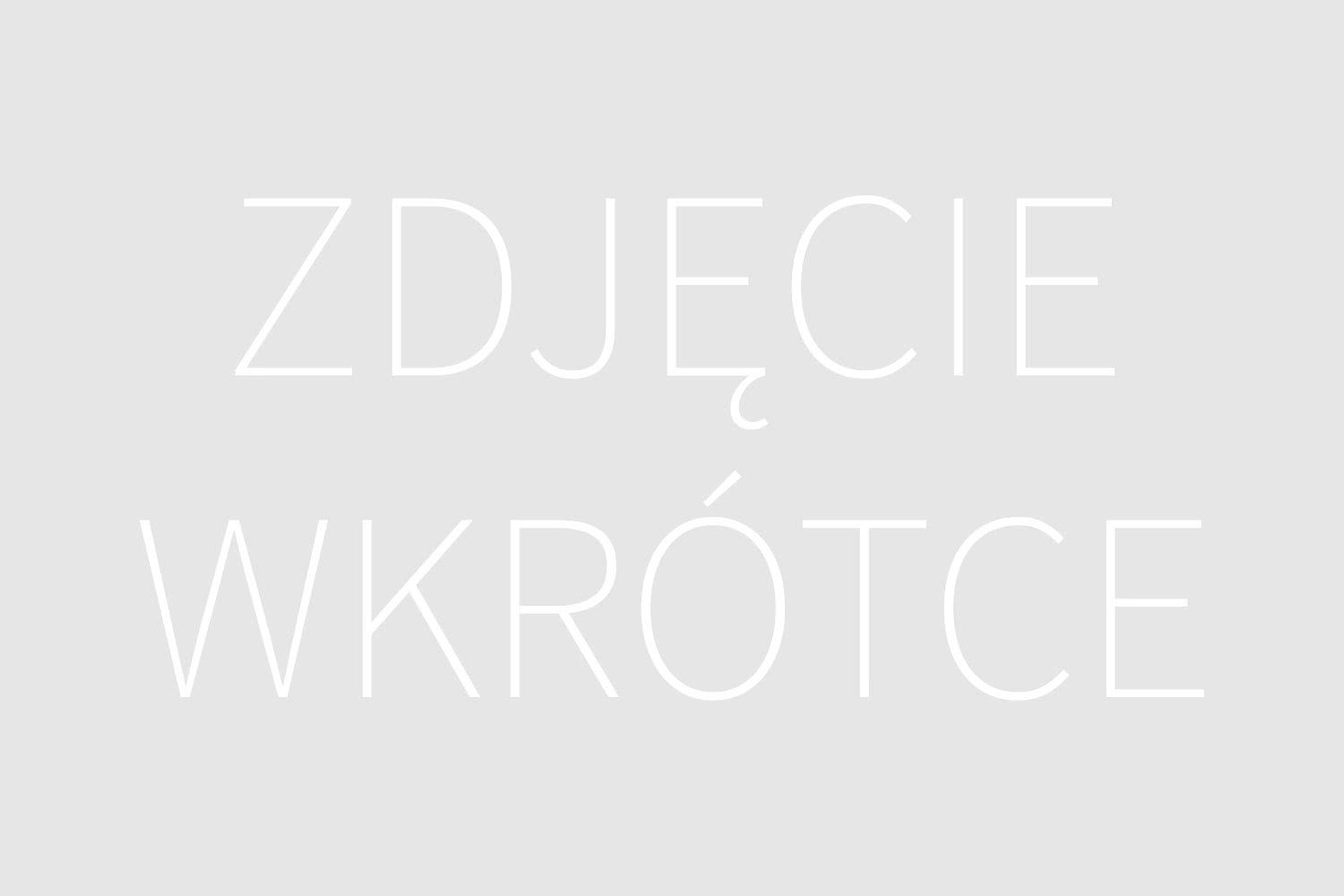 Cykl - Software Defined Radio - Elektryzujący Świat Fal Radiowych
